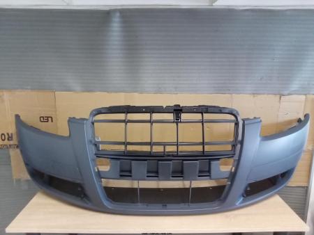 Bara fata senzori parcare Audi A6 C6 2004-2008 Grunduita 4F0807105BGRU