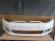 Bara fata Senzori parcare VW GOLF 6 Alb LB9A Candy White Hatchback 2008-2012 5K0807217GRU