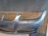 Bara fata BMW E90/E91 LCI A35 Gri Sparkling Graphite Grey senzori spalator far 2008-2012 51117204249