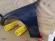Aripa fata Audi A4 B8 Albastru LD5Q Shadow Blue Vopsita 2007-2012 Stanga 8K0821105A