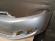 Bara fata VW Golf 6 (VI) Argintiu LA7W Reflex Silver Vopsita 2008-2012 5K0807079GRU