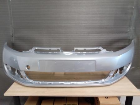 Bara fata VW Golf 6 (VI) Argintiu LA7W Reflex Silver Vopsita 2008-2012 5K0807079GRU