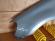 Aripa fata VW Golf 6 (VI) LA5Q Albastru Shark Blue Stanga Hatchback Vopsita 2008-2012 5K6821021