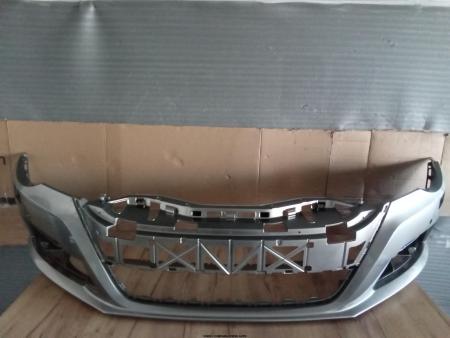 Bara fata VW Passat CC Auriu LC8Y Light Brown Metallic Vopsita 2008-2012 3C8807217RGRU