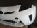 Bara fata Toyota Prius 2011-2014 Alb 040 White Vopsita 52119-47934