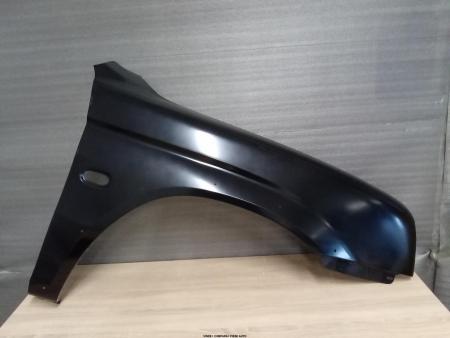 Aripa fata Mitsubishi L200 2001-2006 Fara Gauri bandou Dreapta MR157010