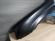 Aripa fata Mitsubishi L200 2001-2006 Fara Gauri Bandou Stanga MR157009