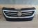 Grila radiator senzori parcare VW Passat CC LH5X Albastru Night Blue Vopsita 3C8853651QGRU