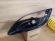 Grila proiector ceata Opel Astra J 2013-2016 Stanga 1223289 13367140