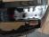 Bara fata cu grila radiator Fagure RS-LOOK Audi A4 B8 2007-2012 LY9B Negru spalator/senzori parcare 8K0807105CGRU