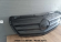 Grila masca radiator Mercedes Sprinter 2013-2018 A90688805239 90688805239B51