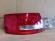 Stop cu soclu Becuri LED Audi A6 C6 2004-2008 Stanga/Dreapta 4F5945095N 4F5945096N 4F5945222C  4F5945221C