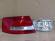Stop cu soclu Becuri LED Audi A6 C6 2004-2008 Stanga/Dreapta 4F5945095N 4F5945096N 4F5945222C  4F5945221C