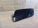 Capac spalator far Audi A6 C6 2008-2010 Negru LY9B Stanga 4F0955275B