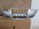 Bara fata Audi A6 C6 2004-2008 Argintiu LY7W Light Silver Vopsita 4F0807105GRU