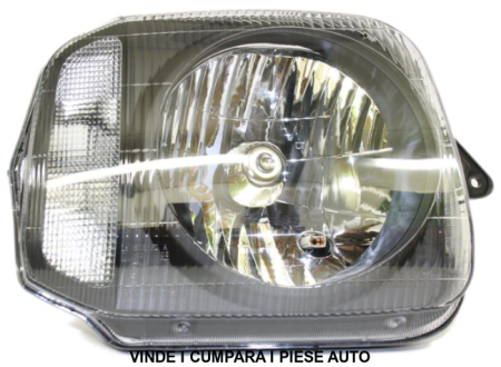 Far H4 Suzuki Jimny 2001-2018 Dreapta 35120-81A71-000