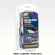 Kit reconditionare polish faruri Mannol 9801