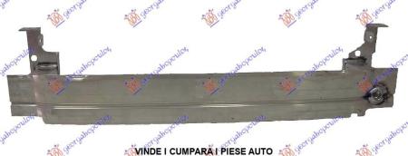 Armatura/Ranforsare/Intaritura Bara Fata Audi A1 2010 2011 2012 2013 2014