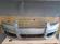 Bara fata Audi A6 C6 2008-2010 LY7Q Gri Vopsita cu spalator far 4F0807105AAGRU