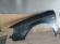Aripa fata Audi A4 B7 LX7Z Gri Dolphin Grey Pearl Vopsita Stanga 8E0821105F