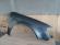 Aripa fata Audi A4 B7 LX7Z Gri Dolphin Grey Pearl Vopsita Dreapta 8E0821106F