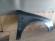 Aripa fata Audi A4 B7 LX7Z Gri Dolphin Grey Pearl Vopsita Dreapta 8E0821106F