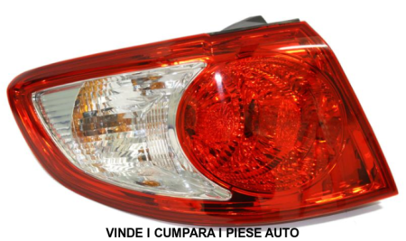 Stop lampa spate Hyundai Santa Fe 2006-2009 Stanga 924012B020