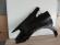 Aripa fata Toyota Prius 2009-2016 Negru 202 Vopsita Stanga 53802-47040