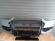 Pachet Bara fata+Grile RS LOOK Audi A4 B8 Facelift 2011-2014 Spalator/Senzori parcare 8K0807065DGRU