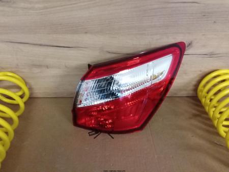 Stop lampa spate LED Nissan Qashqai 2010-2013 Dreapta 26550BR00B