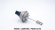 Supapa Actuator control Turbo Volkswagen/Audi /Skoda 1.6 TDI Sidat 03L253014A