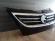 Grila radiator senzori parcare VW Passat CC LD5Q Albastru Shadow Blue Metallic Vopsita 3C8853651QGRU