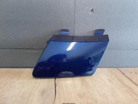 Capac cui tractare  Bara fata VW PASSAT CC 2008-2012 LD5Q Albastru 3C8807241GRU