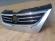 Grila radiator cu senzori VW PASSAT CC 2008-2012 AURIU LC8Y Vopsita 3C8853651QGRU