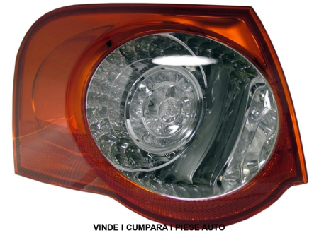 Stop lampa spate LED VW Passat B6 Variant Combi 2005-2010 Stanga 3C9945095N