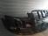 Bara fata Audi A6 C6 2008-2010 LZ9Y Negru Phantom Black Vopsita cu spalator far 4F0807105AAGRU