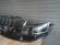 Bara fata Audi A6 C6 2008-2010 LZ9Y Negru Phantom Black Vopsita cu spalator far 4F0807105AAGRU