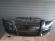 Bara fata Audi A6 C6 2008-2010 LZ9Y Negru Phantom Black Vopsita cu spalator far 4F0807105AAGRU