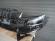 Bara fata Audi A6 C6 2008-2010 LZ9Y Negru Phantom Black Vopsita cu spalator far+ suporti 4F0807105AAGRU
