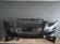 Bara fata Audi A6 C6 2008-2010 LZ9Y Negru Phantom Black Vopsita cu spalator far+ suporti 4F0807105AAGRU