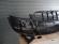 Bara fata Audi A6 C6 2008-2010 LZ9Y Negru Phantom Black Vopsita cu spalator far+ suporti 4F0807105AAGRU