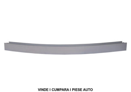 Armatura Ranfortare Bara fata Audi A3 8L 2000-2003 Aluminiu 8L0807109F