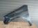 Aripa fata VW Golf 6 (VI) LC5F Albastru Blue Graphite Stanga Hatchback Vopsita 2008-2012 5K6821021