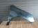 Aripa fata VW Golf 6 (VI) LC5F Albastru Blue Graphite Dreapta Hatchback Vopsita 2008-2012 5K6821022