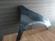 Aripa fata VW Golf 6 (VI) LC5F Albastru Blue Graphite Dreapta Hatchback Vopsita 2008-2012 5K6821022