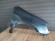 Aripa fata VW Golf 6 (VI) LC5F Albastru Blue Graphite Dreapta Hatchback Vopsita 2008-2012 5K6821022
