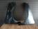 Set Aripa fata VW Golf 6 (VI) LC5F Albastru Blue Graphite Hatchback Vopsita 2008-2012 5K6821021 5K6821022