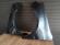 Set Aripa fata VW Golf 6 (VI) LC5F Albastru Blue Graphite Hatchback Vopsita 2008-2012 5K6821021 5K6821022