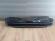 Grila Radiator fara Emblema VW Golf 5 (V) 2003-2008 Albastru LC5F Vopsita FKSG009