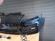 Bara fata Audi A4 B7 RS LOOK 2004-2007 Negru LY9B/LZ9Y Vopsita ZPAU16